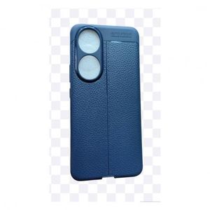 Honor COQUE HONOR 90 BLEU