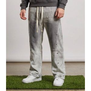 Pantalon Jogging Homme  Premium – Confort & Style Urbain