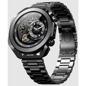 Oraimo Watch Pro X
