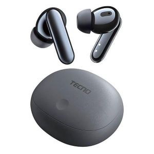 Tecno True 1 TU01 TWS