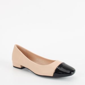 Mini talon sale femme