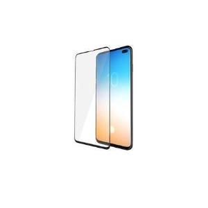 Film De Protection Compatible Pour Samsung Galaxy S10 Plus - TRANSPARENT