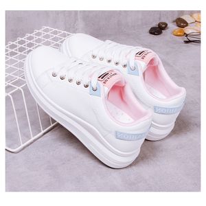 New shoes 2019 for girl new arrivals