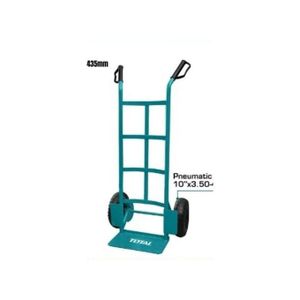 TOTAL DIABLE MANUTENTION ORIGINAL