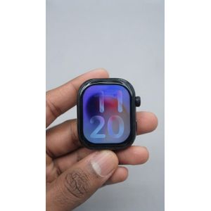 Smartwatch Montre connectée (Smartwatch)
