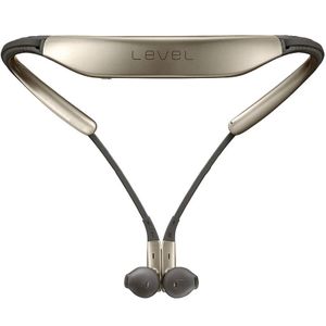 Level BG920 Wireless Bluetooth Sport Music Headphone Stereo With Microphone Level U For Samsung