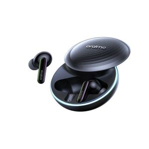 Oraimo SpaceBuds Hybrid ANC TW-S avec voix personnalisée