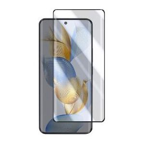 Diver Film Protection Compatible Pour Huawei HONOR 90 - Transparent