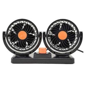 Ventilateur de voiture pour voiture
