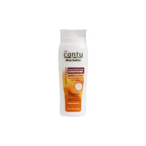 Cantu Shampoing Protecteur De Couleur-400ml
