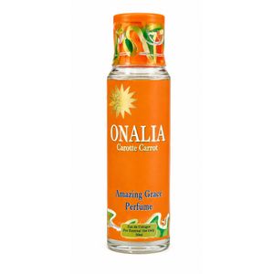 Eau de Cologne Onalia – 50 ml