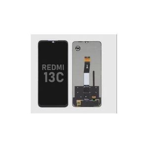 ECRAN REDMI 13C