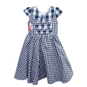 Mode Robe pour ecole