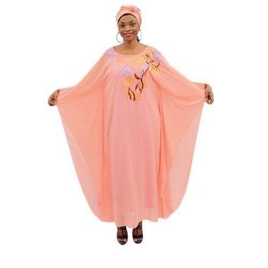 BOUBOU DAME 