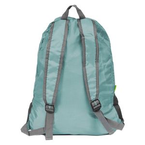 Sac À Dos Pliable, Sac À Dos De Randonnée, Sac De Voyage