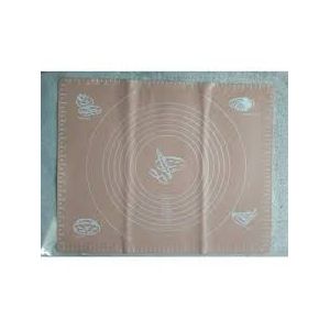 Tapis De Pâtisserie