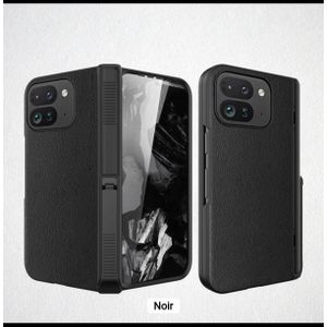Coque pixel 9 pro fold noir...