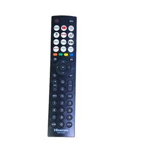 Hisense Telecomend 