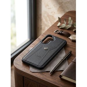 COQUE COMPATIBLE SAMSUNG A37 NOIR