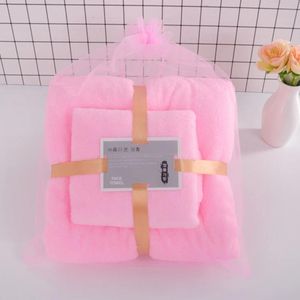 Box Serviette 2 en 1