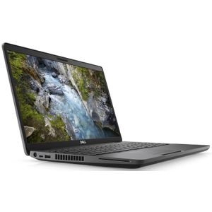 Hp ZBOOK 15U G5 - Intel® Core™ i7- 16Go de RAM - 256 Ssd- Clavier Rétro-éclairé- France d’origine- Empreinte digitale - Écran FHD 15,6’’- Win 10pro - ash brown 