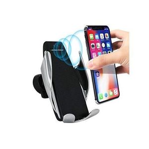 Support De Voiture Chargeur Infrarouge Mod5