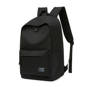 sac à dos homme 