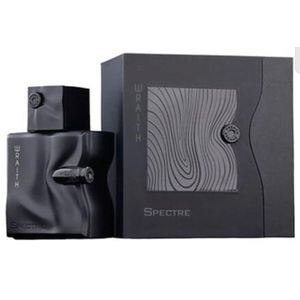 FRENCH AVENUE Spectre Wraith Eau De parfum intense homme bonne senteur et bon sillage note excellente