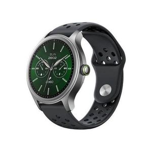 Oraimo montre watch 6R