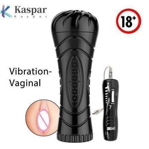 Coupe de masturbation pour le sexe oral pour hommes Produit de sexe pour adultes avec conception de tasse d'avion pour masturbateur masculin