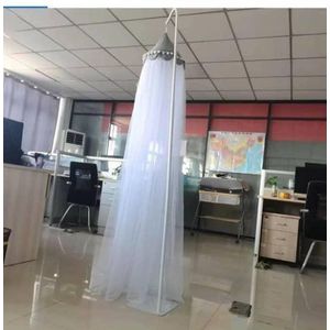   Moustiquaire  Pour Bébé Avec Support