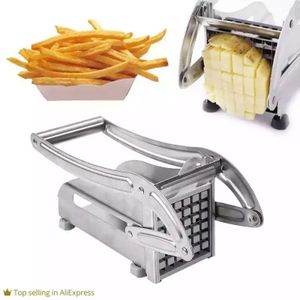 La machine à purée de pommes de terre