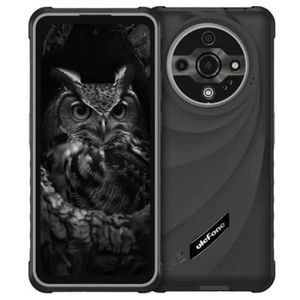 Ulefone Armor X31 Pro 5G 8 Go RAM - 256Go