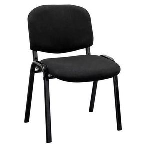 Fauteuil de bureau 