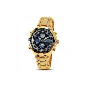 Montre Goldlis Homme C te d Ivoire Achetez en ligne bon prix