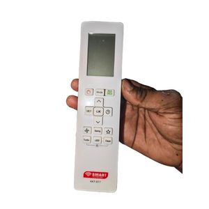 Smart Télécommande Climatiseur Gran