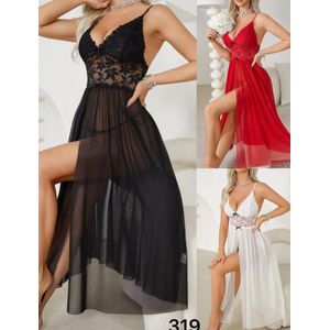 Séduisante Robe Femme Super Classe