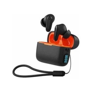 original Écouteurs Sans Fil Galaxy Buds Live K13 (Style Samsung)