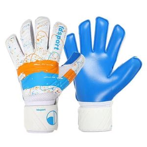 Robuste Gants De Gardien Football Professionnel De Haute Qualité