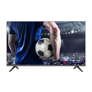 Hisense TV LED - 43 Pouces sans wifi garantie 12 mois