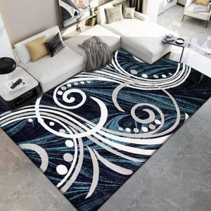 General Tapis De Salon 1m50 x 2m, 2m sur 3m