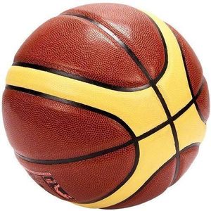 AGREABLE Ballon De Basket Professionel