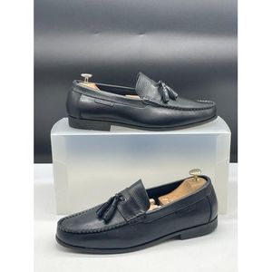 Jumia ci chaussures mocassin outlet