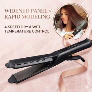 Kemei LISSEUR A CHEVEUX