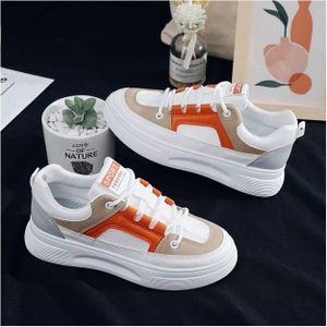 chaussure basket femme et garcon