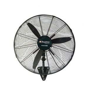 Binatone Ventilateur Murale Série 26 Pouces 