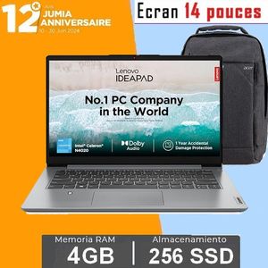 Ordinateur Portable HP NOTEBOOK DY1013CA Core i7 512Go HDD 16Go Ram - PC  15.6” Couleur Argent DUB101 - Sodishop Côte d'Ivoire