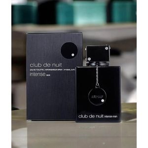 CLUB DE NUIT INTENSE MAN  Eau de parfum -80ml