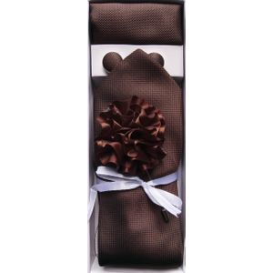 Cravate de Luxe pour Hommes, Cravates Formelles et Oeillet, Pochette, Boutons de Manchette, Accessoires pour Costume Homme, toutes occasions