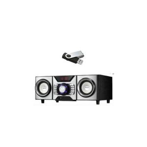 Original Super Power  OP-H1000 ORIGINAL+ une clé offerte  Garantie 12 Mois